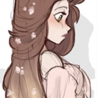 606021147_122160132044884665_7228590384567584674_n