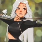 605212999_122160131996884665_2713827626611113099_n