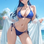 607978802_1270769441549336_2643404788285030698_n