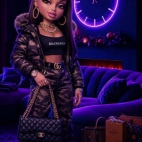 605730501_122137392566967459_1560671168302470510_n