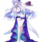 604845282_1408404640850695_2381464947239764221_n