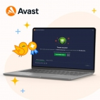 510397795_657528823980674_3779996618704690357_n