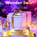 598887645_122198047946366784_4711770518455288680_n