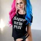 608513897_122216691746278435_3158554181242920375_n