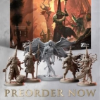 562858955_10239288479820195_5343136018676225112_n