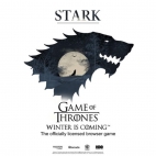 528961354_4238358319726918_1604418946500956182_n