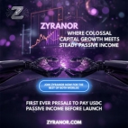 599906311_857662237188226_4440526561074685821_n