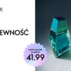 604378950_25421215794199009_7633563420205023456_n