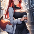 608634601_122111167659140580_2799462134897950305_n