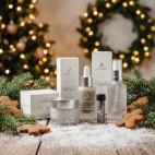 601503324_122152693418867631_3066547523195442303_n