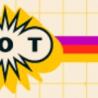 18139075556400637753