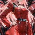 608160962_1271645201461760_3491929372118795657_n