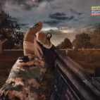 17516142865054014797