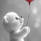 606020532_10235447770328965_797009145363699275_n