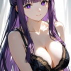 607165875_26076233095295434_2105431339164360896_n