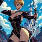 607688106_1497227729069049_3779240667470022003_n