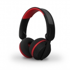 9ddd561a5cad839de2db6987bbef5513