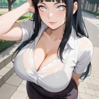 605536387_122117246217068394_454275374440010271_n