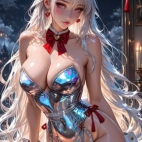 605766478_3222004387959372_3757823315716219498_n