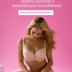 517269547_122172747476461000_66537279501672143_n