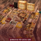 598755523_3453137091502547_7039030219994961023_n