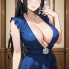 607054473_122117204637068394_1469091430471122339_n