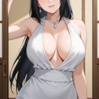 607114962_122117204595068394_1536510817849156025_n