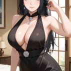 605526035_122117204553068394_8515615721241460797_n