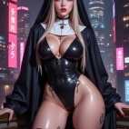 602427900_3219568251536319_7086034451438175136_n