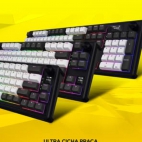 600532903_25746472074970044_2257409747582715161_n