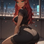 604541286_122153867720913617_241056849492603397_n