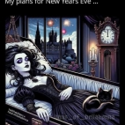 605128087_796622166763326_2493341519953895969_n