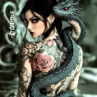 605649582_122176210538386755_6662731488887197316_n