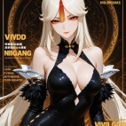 605763849_1270922284867385_286879356098988272_n