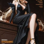 605126597_1270922234867390_8481392381758307417_n