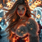 603916352_2319035868592733_6812678307167127077_n