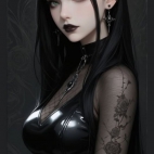 607210030_122287980584020128_5762076774165340940_n