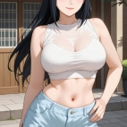 605425095_122117126769068394_5679590453685953269_n