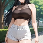 605510728_122117126727068394_6284211603754440264_n