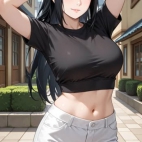 608427026_122117126679068394_2013369029168045064_n