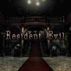 An9-03YEOVJuJEZa8uN1aL_brVNwluXaOG8M6Tq9SZCTuf-qRyLNmWgA7wWQ6EjKk1LEWXWm5xCid_-D2MNT7wjyMcm2UX5tnaO