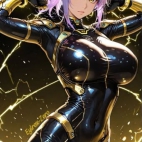 607498056_1270925661533714_4950314513104338783_n