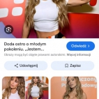 Screenshot_20251231_203914_Google