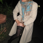 Karolina suka juz mokra czeka naruchanie