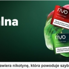 Screenshot 2026-01-03 at 13-57-23 Patrz.pl darmowe filmy muzyka zdjęcia i gry - patrz.pl