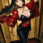 607432287_1273824817910465_5705096444717142897_n