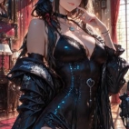 611010147_1273826027910344_5337619627261053017_n