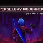 585879256_122106247407119658_4763647235267438359_n