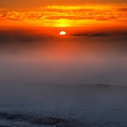 High-quality Wallpaper Pack 49 (142)