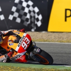 High-quality Wallpaper Pack 49 (151)